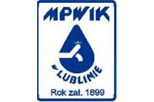Czy MPWiK Lublin spuszczało ścieki bez pozwolenia? Czy MPWiK Lublin spuszczało ścieki bez pozwolenia?