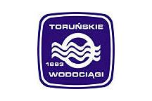Toruńskie Wodociągi rezygnują z unijnych pieniędzy Toruńskie Wodociągi rezygnują z unijnych pieniędzy