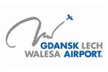 Budowa kanalizacji deszczowej w Porcie Lotniczym Gdańsk Budowa kanalizacji deszczowej w Porcie Lotniczym Gdańsk