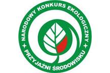Narodowy Konkurs Ekologiczny Przyjaźni Środowisku