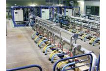 GE Power & Water z okazji Światowego Dnia Wody GE Power & Water z okazji Światowego Dnia Wody