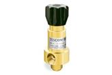 Reduktor Ciśnienia TESCOM - Seria 44-1300