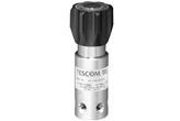 Reduktor Ciśnienia TESCOM - Seria 44-1100