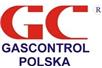 Gascontrol Polska