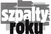 SZPALTY ROKU - wyróżnienie i promowanie najlepszych publikacji