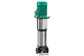 Pompa Wilo-Helix V 22/36/52 Pompa Wilo-Helix V 22/36/52
