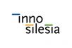 Nagrodą za III miejsce było m. in. 2000 zł
