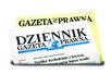 Pierwszy ranking spółek wodociągowych ukazał się w zeszłym roku