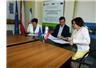 Stare rury zostaną wymienione na obecnie najlepsze na rynku