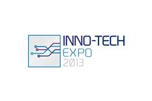 Targi Inno-Tech Expo 2013