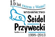 Wydawnictwo Seidel-Przywecki