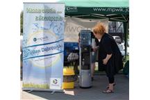 Jaworzno