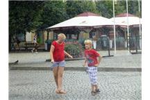 Leszno