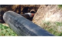PRT posiada również liczne patenty w Stanach Zjednoczonych i w Kanadzie PRT posiada również liczne patenty w Stanach Zjednoczonych i w Kanadzie
