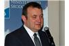 Wiceminister Gawłowski zapewnił, że nowe przepisy nie uderzą w hodowców ryb
