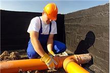 UOKiK wstępnie przynał rację mieszkańcom UOKiK wstępnie przynał rację mieszkańcom