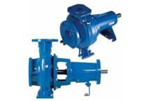 Vogel Pumpen Vogel Pumpen