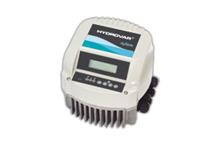 Hydrovar