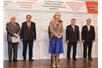 Konferencja była współorganizowana przez Śląski Klaster Wodny oraz GPW