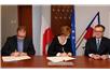  Inżynier kontraktu dla II fazy wybrany