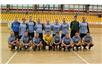 Kielce 23-24 11 2013 (13) 