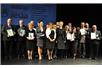 MPWiK było jednym z 14 laureatów konkursu