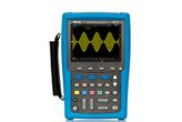 MS310IT MA320IT Micsig