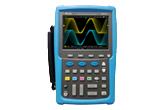 MS510IT MS520IT MS510S MS520S Micsig