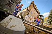 Roboty+Cieplice