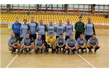 Kielce 23-24 11 2013 (13) Kielce 23-24 11 2013 (13)