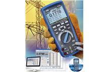 DT-9979 DT-9979