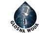 Głośna woda