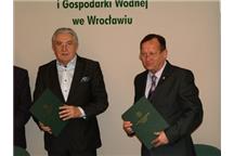 Mielczarek i Kozuchowicz Mielczarek i Kozuchowicz