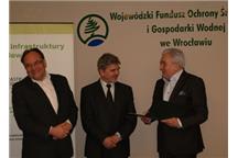 Tutaj, Olejczyk, Mielczarek