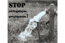 Osoby, które przyznają się do końca lutego, unikną kary Osoby, które przyznają się do końca lutego, unikną kary