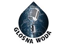 Głośna woda Głośna woda