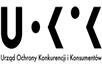 Łączna wysokość kar wyniosła ponad 600 tys. zł