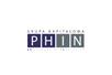 PHIN