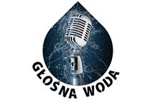 głosna woda