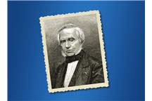 Eugene Bourdon (1808 - 1884)