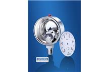 manometr MEX5