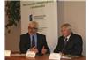 Stronie Slaskie8 5 mln zl dotacji z Unii Europejskiej na kanalizacje