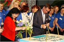 Kielce