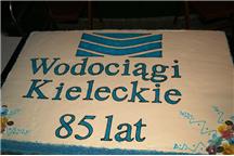 Kielce