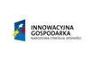 Inwestycje w dziedzinie ochrony środowiska