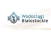 Wodociągi Białostockie obchodzą 120-lecie