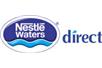 Firma Nestle Waters Polska uruchomiła zakład produkcji wody