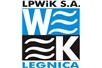 15 lat legnickich wodociągów