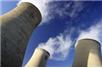 Libia: Zakład ods. wody zasilany energią nuklearną
