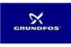 Grundfos - największy producent pomp na świecie
